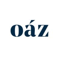oáz