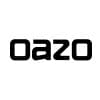 OAZO