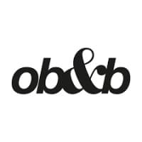 ob&b