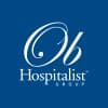 Ob Hospitalist Group
