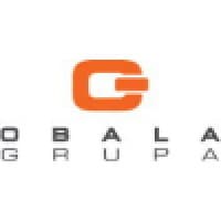 obala grupa d.o.o.