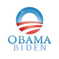 Obama for America