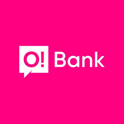 O!Bank