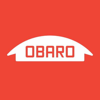 OBARO