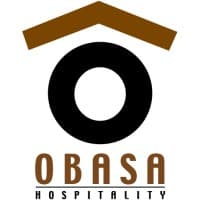 OBASA Hospitality