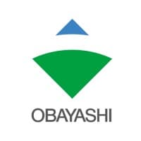 OBAYASHI CORPORATION