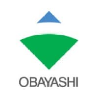 obayashi corporation
