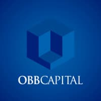OBB Capital