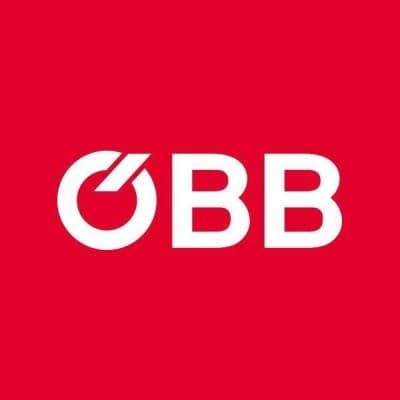 ÖBB
