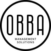 OBBA - Management Solutions
