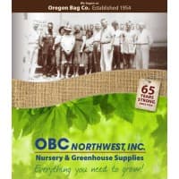 OBC Northwest, Inc.