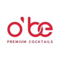 obe Cocktails