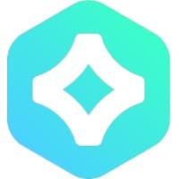 Obedtek