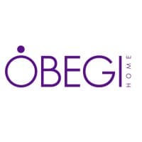 OBEGI Home