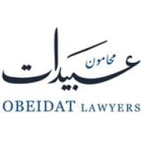 Obeidat Law