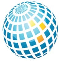 Obele Global Services Ltd