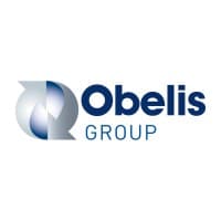 obelis s.a.
