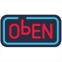 oben, inc