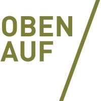 OBENAUF