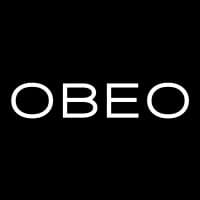 OBEO Inc.