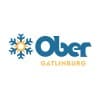 Ober Mountain