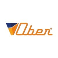 Ober SpA