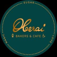 Oberai Bakers & Cafe