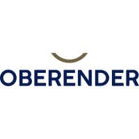 Oberender AG