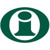 oberg industries