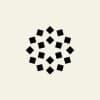 Oberlanders Architects