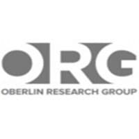 Oberlin Research Group (ORG)