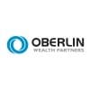 Oberlin Wealth Partners, LLC