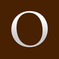 Obermatt