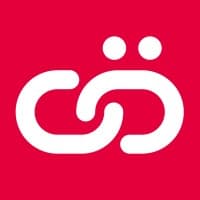 Oberösterreichische Versicherung AG