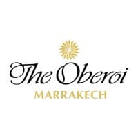 The Oberoi, Marrakech