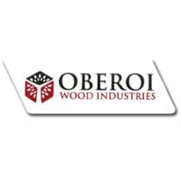 Oberoi Wood Industries