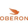 Oberon Investments Ltd.
