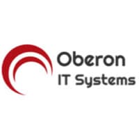 Oberon IT Systems