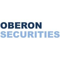 Oberon Securities, LLC