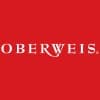 oberweis dairy