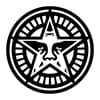 Obey Giant Art, Inc.