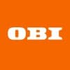 OBI Group Sourcing Asia