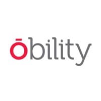 Obility