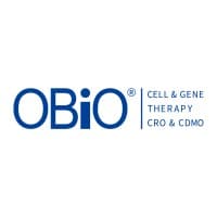 OBiO Tech