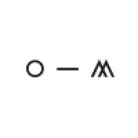 OBJECT-MATTER