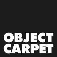 OBJECT CARPET GmbH
