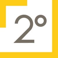 Objectif 2°