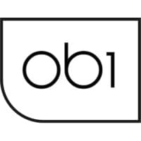 Objective 1 Ltd