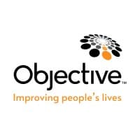 objective experience