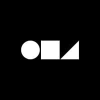 Objective, Inc. (acquired by Upwork)